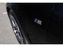 BMW i4 eDrive40 High Executive 84 kWh M-Sport | Adaptieve Cruise | Trekhaak | Pano | Harman Kardon | LASER | Leder | Keyless | Stoelverwarming | Elektr. klep