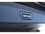 BMW i4 eDrive40 High Executive 84 kWh M-Sport | Adaptieve Cruise | Trekhaak | Pano | Harman Kardon | LASER | Leder | Keyless | Stoelverwarming | Elektr. klep