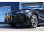 BMW i4 eDrive40 High Executive 84 kWh M-Sport | Adaptieve Cruise | Trekhaak | Pano | Harman Kardon | LASER | Leder | Keyless | Stoelverwarming | Elektr. klep