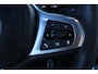 BMW i4 eDrive40 High Executive 84 kWh M-Sport | Adaptieve Cruise | Trekhaak | Pano | Harman Kardon | LASER | Leder | Keyless | Stoelverwarming | Elektr. klep