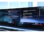 BMW i4 eDrive40 High Executive 84 kWh M-Sport | Adaptieve Cruise | Trekhaak | Pano | Harman Kardon | LASER | Leder | Keyless | Stoelverwarming | Elektr. klep