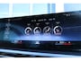 BMW i4 eDrive40 High Executive 84 kWh M-Sport | Adaptieve Cruise | Trekhaak | Pano | Harman Kardon | LASER | Leder | Keyless | Stoelverwarming | Elektr. klep