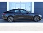 BMW i4 eDrive40 High Executive 84 kWh M-Sport | Adaptieve Cruise | Trekhaak | Pano | Harman Kardon | LASER | Leder | Keyless | Stoelverwarming | Elektr. klep