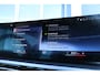 BMW i4 eDrive40 High Executive 84 kWh M-Sport | Adaptieve Cruise | Trekhaak | Pano | Harman Kardon | LASER | Leder | Keyless | Stoelverwarming | Elektr. klep