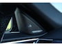 BMW i4 eDrive40 High Executive 84 kWh M-Sport | Adaptieve Cruise | Trekhaak | Pano | Harman Kardon | LASER | Leder | Keyless | Stoelverwarming | Elektr. klep