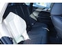 BMW i4 eDrive40 High Executive 84 kWh M-Sport | Adaptieve Cruise | Trekhaak | Pano | Harman Kardon | LASER | Leder | Keyless | Stoelverwarming | Elektr. klep