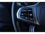 BMW i4 eDrive40 High Executive 84 kWh M-Sport | Adaptieve Cruise | Trekhaak | Pano | Harman Kardon | LASER | Leder | Keyless | Stoelverwarming | Elektr. klep