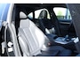BMW i4 eDrive40 High Executive 84 kWh M-Sport | Adaptieve Cruise | Trekhaak | Pano | Harman Kardon | LASER | Leder | Keyless | Stoelverwarming | Elektr. klep