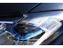 BMW i4 eDrive40 High Executive 84 kWh M-Sport | Adaptieve Cruise | Trekhaak | Pano | Harman Kardon | LASER | Leder | Keyless | Stoelverwarming | Elektr. klep