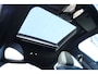 BMW i4 eDrive40 High Executive 84 kWh M-Sport | Adaptieve Cruise | Trekhaak | Pano | Harman Kardon | LASER | Leder | Keyless | Stoelverwarming | Elektr. klep