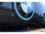 BMW i4 eDrive40 High Executive 84 kWh M-Sport | Adaptieve Cruise | Trekhaak | Pano | Harman Kardon | LASER | Leder | Keyless | Stoelverwarming | Elektr. klep