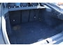 BMW i4 eDrive40 High Executive 84 kWh M-Sport | Adaptieve Cruise | Trekhaak | Pano | Harman Kardon | LASER | Leder | Keyless | Stoelverwarming | Elektr. klep