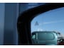 BMW i4 eDrive40 High Executive 84 kWh M-Sport | Adaptieve Cruise | Trekhaak | Pano | Harman Kardon | LASER | Leder | Keyless | Stoelverwarming | Elektr. klep
