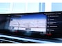 BMW i4 eDrive40 High Executive 84 kWh M-Sport | Adaptieve Cruise | Trekhaak | Pano | Harman Kardon | LASER | Leder | Keyless | Stoelverwarming | Elektr. klep