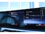 BMW i4 eDrive40 High Executive 84 kWh M-Sport | Adaptieve Cruise | Trekhaak | Pano | Harman Kardon | LASER | Leder | Keyless | Stoelverwarming | Elektr. klep