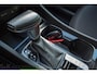 Hyundai Tucson 1.6 T-GDI MHEV Keyless PDC V+A