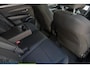 Hyundai Tucson 1.6 T-GDI MHEV Keyless PDC V+A