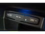 Hyundai Tucson 1.6 T-GDI MHEV Keyless PDC V+A