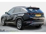 Hyundai Tucson 1.6 T-GDI MHEV Keyless PDC V+A