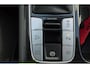 Hyundai Tucson 1.6 T-GDI MHEV Keyless PDC V+A