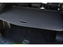 Hyundai Tucson 1.6 T-GDI MHEV Keyless PDC V+A
