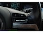 Hyundai Tucson 1.6 T-GDI MHEV Keyless PDC V+A