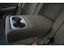 Hyundai Tucson 1.6 T-GDI MHEV Keyless PDC V+A