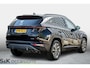 Hyundai Tucson 1.6 T-GDI MHEV Keyless PDC V+A