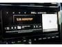 Hyundai Tucson 1.6 T-GDI MHEV Keyless PDC V+A