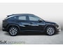 Hyundai Tucson 1.6 T-GDI MHEV Keyless PDC V+A