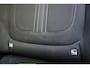 Hyundai Tucson 1.6 T-GDI MHEV Keyless PDC V+A