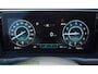 Hyundai Tucson 1.6 T-GDI MHEV Keyless PDC V+A