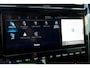 Hyundai Tucson 1.6 T-GDI MHEV Keyless PDC V+A