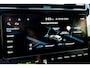 Hyundai Tucson 1.6 T-GDI MHEV Keyless PDC V+A