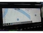 Hyundai Tucson 1.6 T-GDI MHEV Keyless PDC V+A