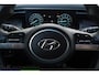 Hyundai Tucson 1.6 T-GDI MHEV Keyless PDC V+A
