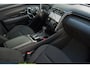 Hyundai Tucson 1.6 T-GDI MHEV Keyless PDC V+A