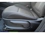 Hyundai Tucson 1.6 T-GDI MHEV Keyless PDC V+A