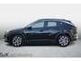Hyundai Tucson 1.6 T-GDI MHEV Keyless PDC V+A