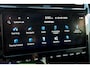 Hyundai Tucson 1.6 T-GDI MHEV Keyless PDC V+A