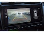 Hyundai Tucson 1.6 T-GDI MHEV Keyless PDC V+A