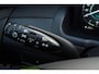Hyundai Tucson 1.6 T-GDI MHEV Keyless PDC V+A