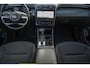 Hyundai Tucson 1.6 T-GDI MHEV Keyless PDC V+A