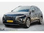 Hyundai Tucson 1.6 T-GDI MHEV Keyless PDC V+A