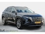 Hyundai Tucson 1.6 T-GDI MHEV Keyless PDC V+A