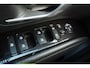 Hyundai Tucson 1.6 T-GDI MHEV Keyless PDC V+A