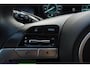 Hyundai Tucson 1.6 T-GDI MHEV Keyless PDC V+A