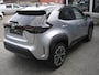 Toyota Yaris Cross 1.5 Hybrid Executive 360 camera 28.288 km
