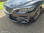 Mazda 6 Sportbreak 2.0 SkyActiv-G 165PK/AUTOMAAT/CRUISE/NAVI