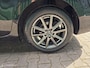 Mazda 6 Sportbreak 2.0 SkyActiv-G 165PK/AUTOMAAT/CRUISE/NAVI